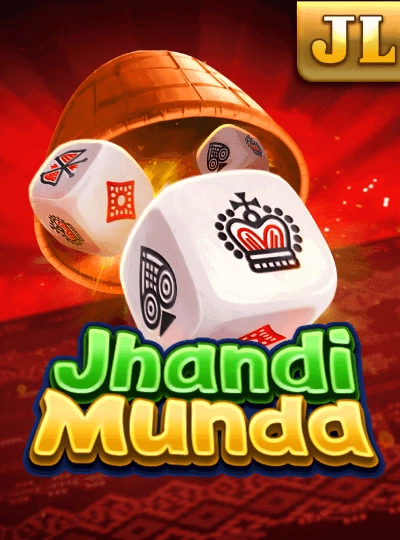 gh444