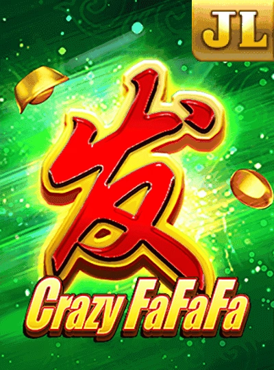 gh444